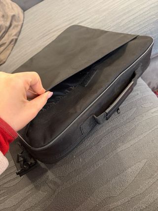 Borsa porta PC Targus