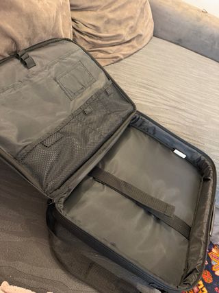 Borsa porta PC Targus