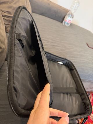 Borsa porta PC Targus