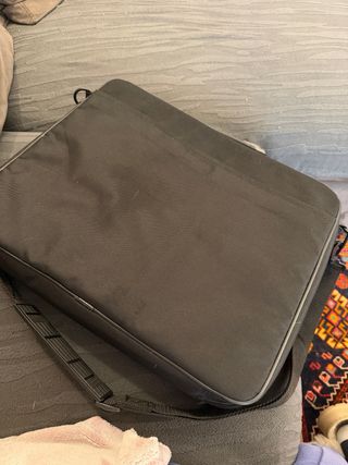 Borsa porta PC Targus