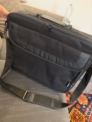 Borsa porta PC Targus