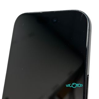 iPhone 16 128GB Negro