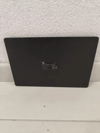 Teclado Bluetooth 1 by one Negro