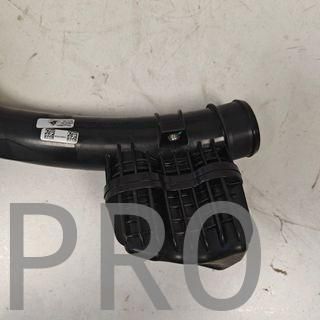 TUBO INTERCOOLER NISSAN XTRAIL NUEVO 144607FV0A