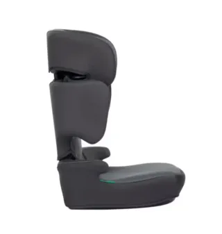 Silla coche Bebeconfort I-Size nueva pleglable.