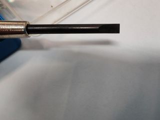 ESTUCHE DESTORNILLADORES PRECISION