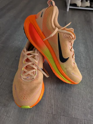 Zapatillas Nike Vomero 18