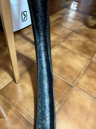 Cubierta Specialized Ground Control grid 29x2.10