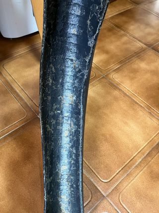 Cubierta Specialized Ground Control grid 29x2.10