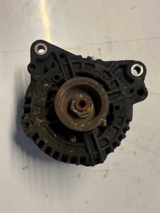 Alternador VW