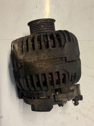 Alternador VW