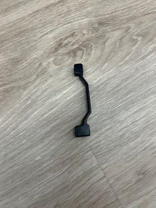 Adaptador Freno Disco Shimano 203mm