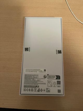 Xiaomi Redmi 15C 128GB Azul