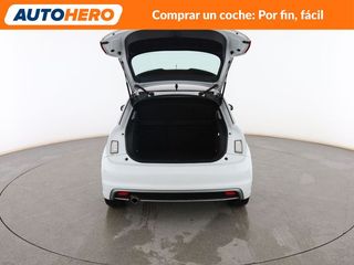 Audi A1 1.6 TDI Attraction