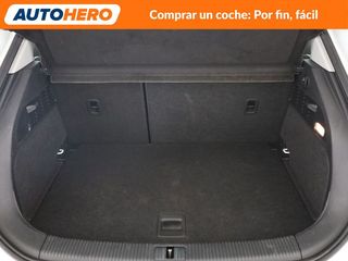 Audi A1 1.6 TDI Attraction