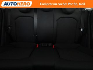 Audi A1 1.6 TDI Attraction