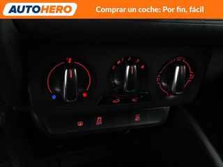 Audi A1 1.6 TDI Attraction