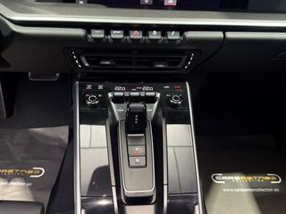 Porsche 911 Carrera S