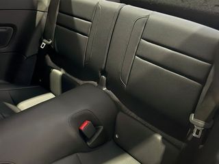 Porsche 911 Carrera S