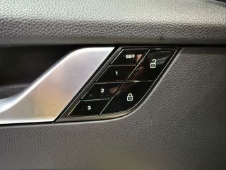 Porsche 911 Carrera S