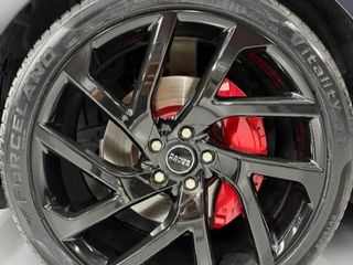 Land-Rover Range Rover Sport 3.0D I6 220kW 300CV MHEV AWD Auto HSE