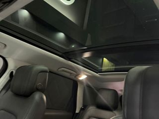 Land-Rover Range Rover Sport 3.0D I6 220kW 300CV MHEV AWD Auto HSE