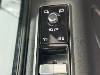 Land-Rover Range Rover Sport 3.0D I6 220kW 300CV MHEV AWD Auto HSE