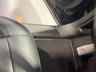 Land-Rover Range Rover Sport 3.0D I6 220kW 300CV MHEV AWD Auto HSE