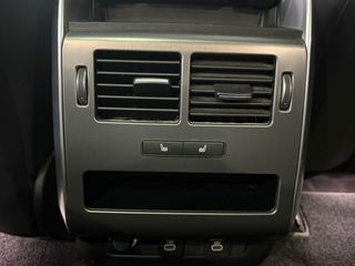 Land-Rover Range Rover Sport 3.0D I6 220kW 300CV MHEV AWD Auto HSE