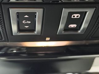 Land-Rover Range Rover Sport 3.0D I6 220kW 300CV MHEV AWD Auto HSE