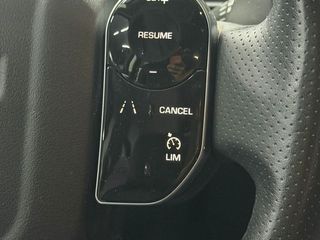 Land-Rover Range Rover Sport 3.0D I6 220kW 300CV MHEV AWD Auto HSE