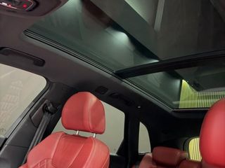 Audi Q5 SQ5 3.0 TFSI 260kW quattro triptronic