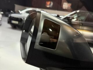 Audi Q5 SQ5 3.0 TFSI 260kW quattro triptronic