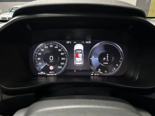 Volvo XC40 1.5 T5 Twin Recharge Plus Dark Auto