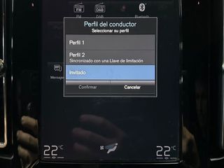 Volvo XC40 1.5 T5 Twin Recharge Plus Dark Auto