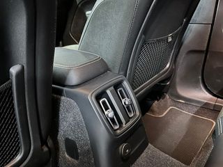 Volvo XC40 1.5 T5 Twin Recharge Plus Dark Auto