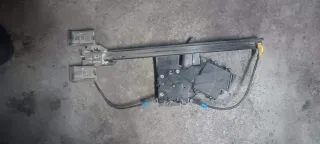 Elevalunas VW Golf Mk3 Vento eleva vidros traseros