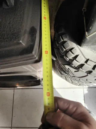 Chimenea de fundición con puerta de cristal