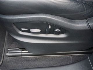 BMW Serie 3 320d Auto.