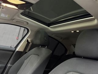 BMW Serie 3 320d Auto.