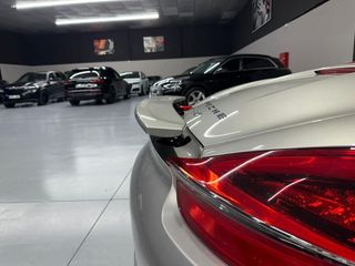 Porsche Boxster 3.4 S