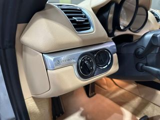 Porsche Boxster 3.4 S