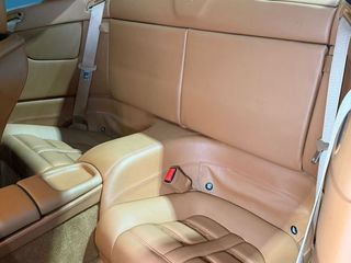 Ferrari California 4.3 V8 4 plazas