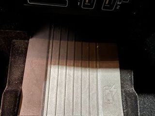 Mercedes Clase S S 560 4MATIC