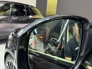 Land-Rover Range Rover Sport 3.0D I6 183kW 249CV MHEV HSE AWD Auto.