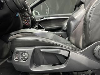 Audi A5 Cabrio 1.8 TFSI 170cv