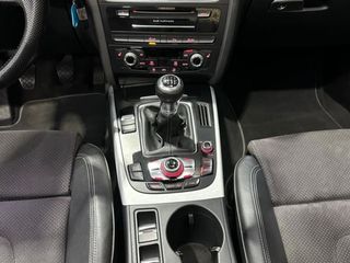 Audi A5 Cabrio 1.8 TFSI 170cv