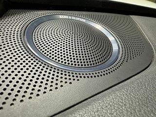 Audi A5 Cabrio 1.8 TFSI 170cv