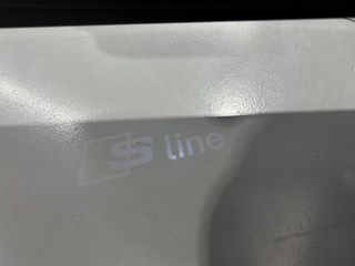 Audi A5 Cabrio 1.8 TFSI 170cv