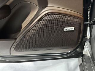 Porsche Panamera 4S Diesel